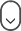 網(wǎng)站建設(shè)公司