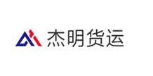 網(wǎng)站建設(shè)案例