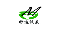網(wǎng)站建設(shè)案例