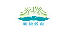 網(wǎng)站建設(shè)案例