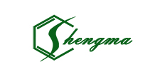 網(wǎng)站建設(shè)案例