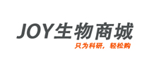網(wǎng)站建設(shè)案例