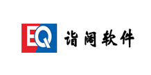 網(wǎng)站建設(shè)案例