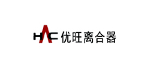 網(wǎng)站建設(shè)案例