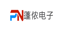網(wǎng)站建設(shè)案例