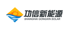 網(wǎng)站建設(shè)案例