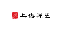 網(wǎng)站建設(shè)案例