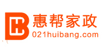 網(wǎng)站建設(shè)案例
