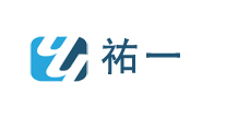 網(wǎng)站建設(shè)案例