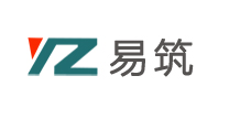 網(wǎng)站建設(shè)案例