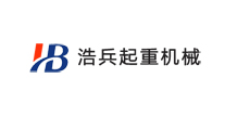 網(wǎng)站建設(shè)案例