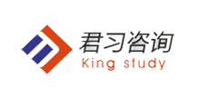 網(wǎng)站建設(shè)案例
