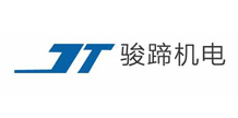網(wǎng)站建設(shè)案例