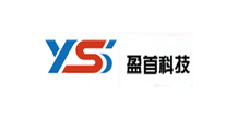網(wǎng)站建設(shè)案例