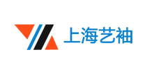 網(wǎng)站建設(shè)案例