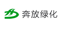 網(wǎng)站建設(shè)案例