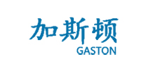 網(wǎng)站建設(shè)案例