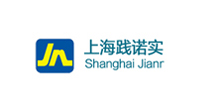 網(wǎng)站建設(shè)案例