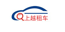 網(wǎng)站建設(shè)案例