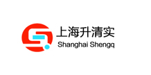 網(wǎng)站建設(shè)案例