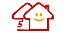 網(wǎng)站建設(shè)案例