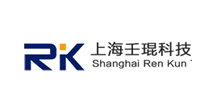 網(wǎng)站建設(shè)案例