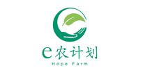 網(wǎng)站建設(shè)案例
