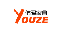 網(wǎng)站建設(shè)案例