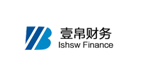 網(wǎng)站建設(shè)案例