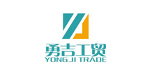 網(wǎng)站建設(shè)案例