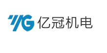 網(wǎng)站建設(shè)案例
