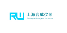 網(wǎng)站建設(shè)案例